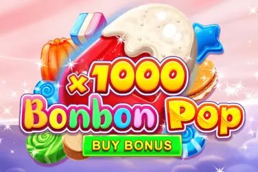 bets 10