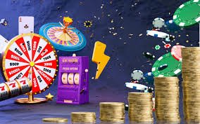 bets 10