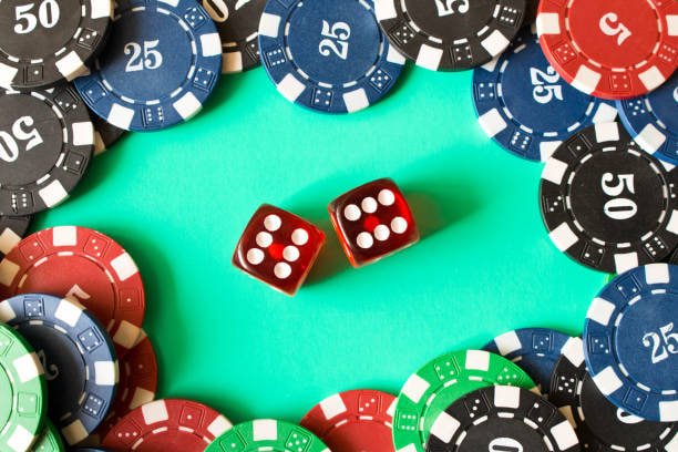 bets 10