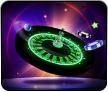 bets 10