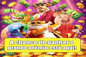 bets 10