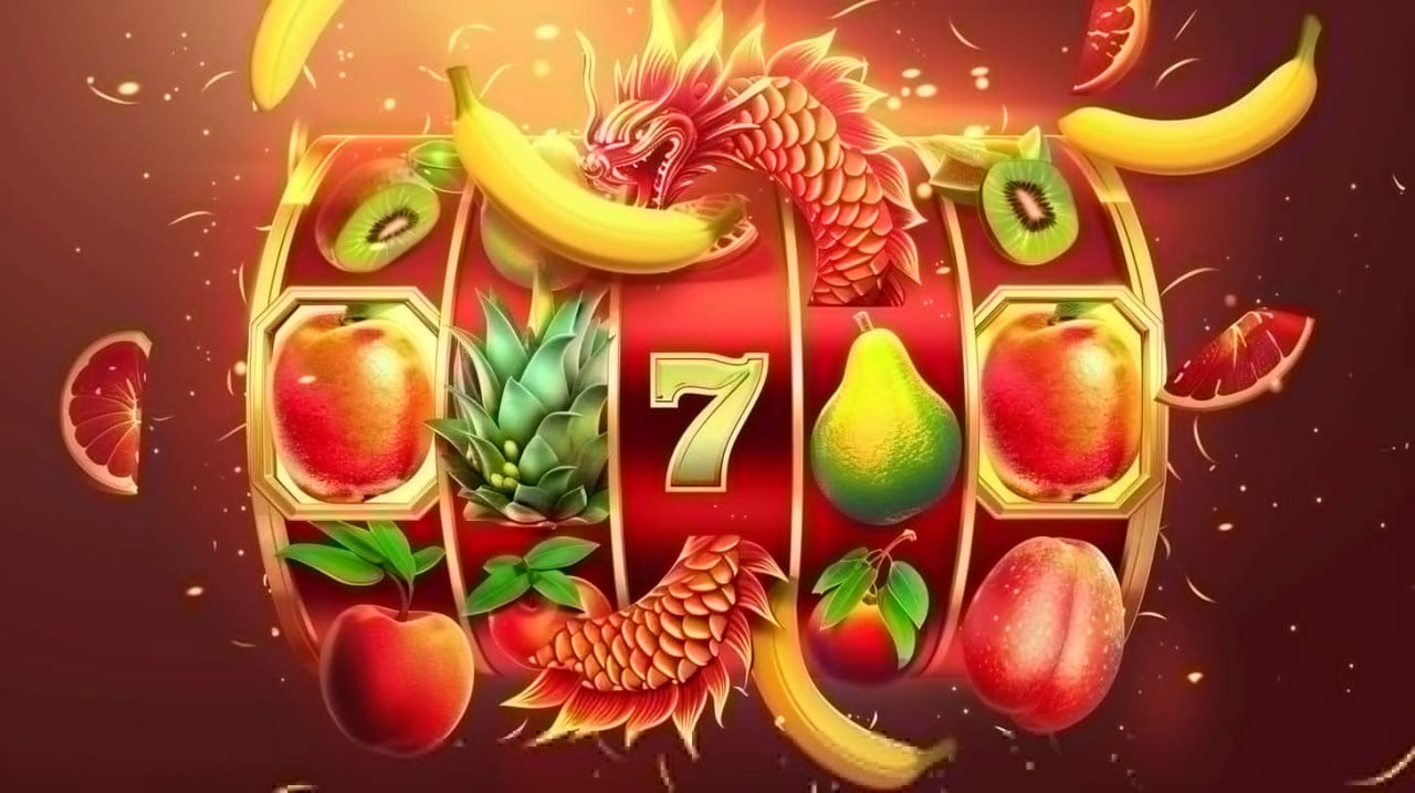 bets 10