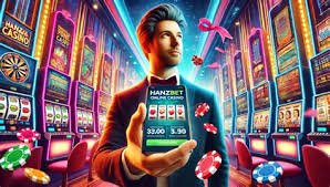 bets 10