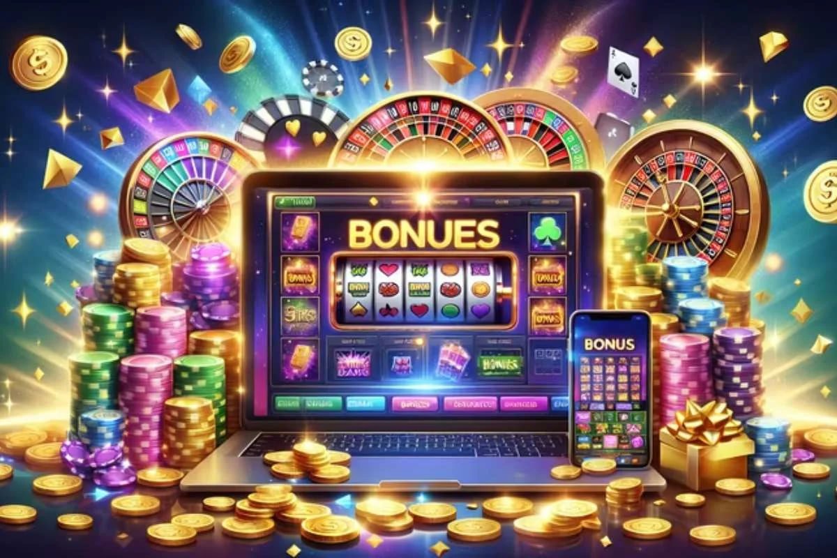 bets 10