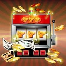 bets 10