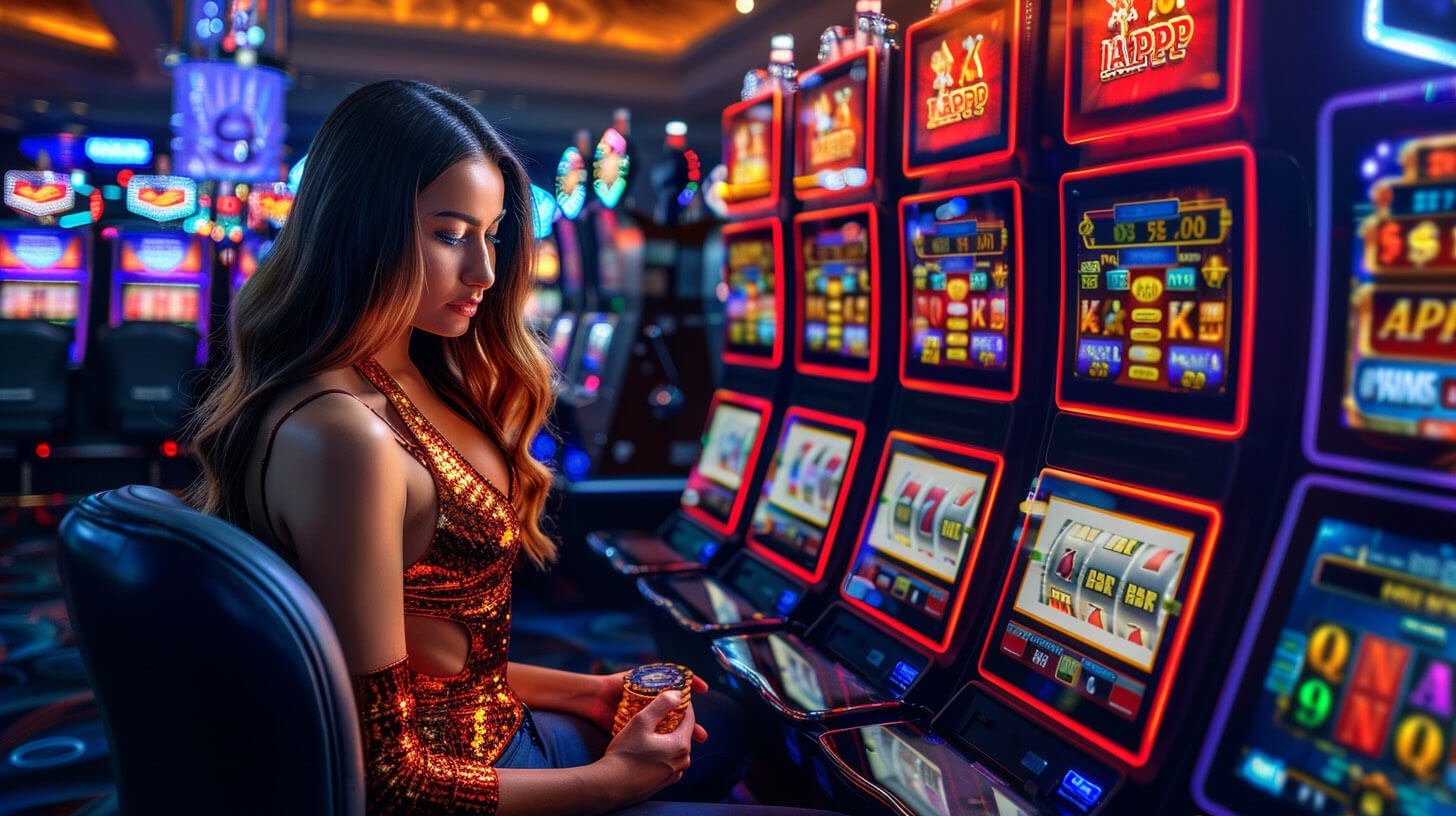 bets 10
