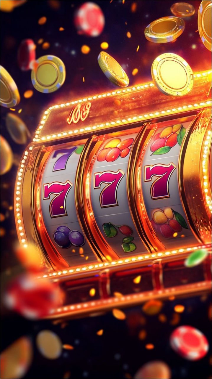 bets 10