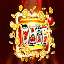 bets 10
