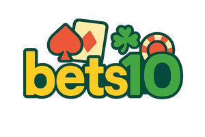 Bets 10